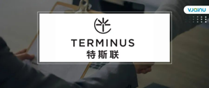 特斯联科技 | 招聘语音算法工程师（重庆）