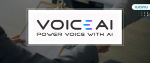 ​声扬科技 | 招聘语音处理算法工程师、声纹识别算法工程师（深圳）