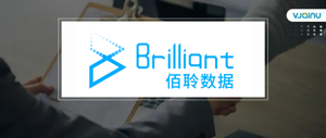 佰聆数据 | 招聘语音算法工程师 (广州）