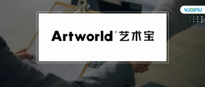 艺术宝 | 招聘语音识别算法工程师、AI架构师（数据中心）