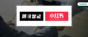 猎头职位 | 语音合成算法工程师、语音识别算法工程师（北京/上海）