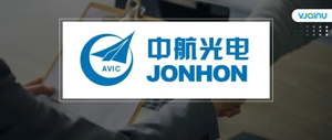 航空电器 | 招聘语音合成算法工程师、语音识别算法工程师（上海）