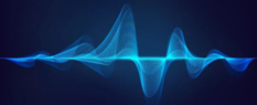 OpenAI 发布新语音系统「Whisper 」，英文识别能力可接近人类水平