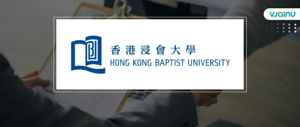 【语音/音乐/音频方向】香港浸会大学计算机系雪巍助理教授招收全奖博士生/研究助理