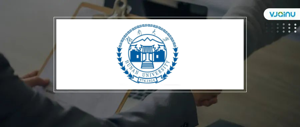 湖南大学张子兴教授课题组招收人工智能方向博士生
