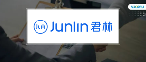 君林科技 | 招聘声纹识别工程师（苏州）