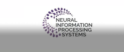 NeurIPS 2022 | 浙大与SEA AI Lab提出高表现力可泛化语音合成