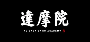 阿里「杀手锏」级语音识别模型来了！推理效率较传统模型提升10倍，已开源