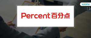 百分点科技 | 招聘语音算法工程师（北京）