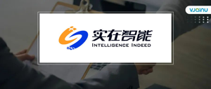 实在智能 | 招聘语音算法工程师（杭州）