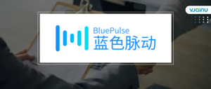 蓝色脉动 | 招聘语音识别算法研究员（北京）