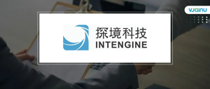 探境科技 | 招聘多语种语音识别算法工程师（北京）