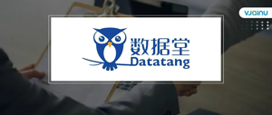 数据堂 | 招聘语音数据产品经理（北京）