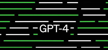 张俊林：OpenAI 发布 GPT-4，有哪些技术上的优化或突破？