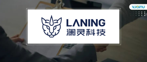 澜灵科技 | 招聘音频算法工程师（北京）
