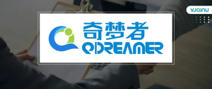 奇梦者 | 招聘语音识别研究员（北京）