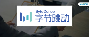 字节跳动 | 招聘AI-Lab深度学习算法研究员-音乐理解方向（上海）