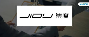 ​集度 | 招聘语音分离工程师2人、声学测试工程师1人（北京/上海）