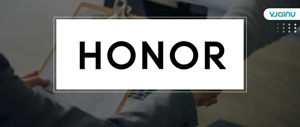 HONOR荣耀 | 招聘语音识别引擎开发工程师、AI语音算法工程师（南京、上海）