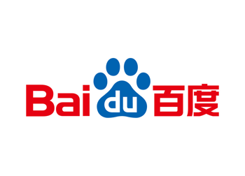 百度|AIDU语音技术方向研发工程师（北京）