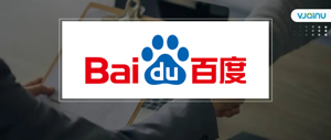 百度 | 招聘AIDU语音技术方向研发工程师（北京）
