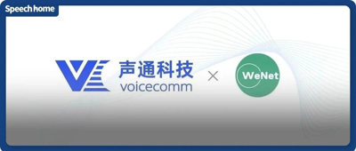 上海声通团队在WeNet中开源Branchformer