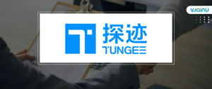 探迹 | 招聘语音算法工程师（广州）