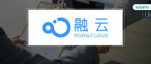 融云 | 招聘音频算法专家（北京）