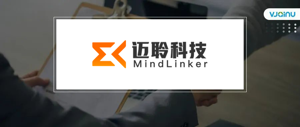 迈聆科技 | 招聘音频算法工程师（广州）