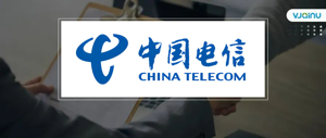 中国电信 | 招聘语音算法实习生（北京）
