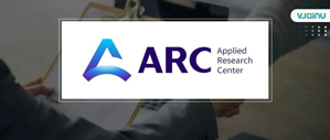 ​腾讯PCG ARC Lab | 招聘音乐大模型算法实习生（北京/深圳）