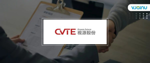 视源股份 | 招聘音频AI算法高级研究员、音频3A嵌入式工程师（广州）