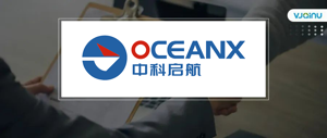 中科启航 | 招聘声纹识别算法工程师（北京）
