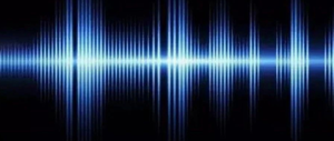 南洋理工大学NTU-生成式有源噪声控制GFANC