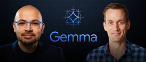 谷歌最强开源大模型亮相！Gemini技术下放，笔记本就能跑，可商用