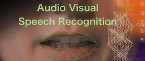 ICASSP2024 | MLCA-AVSR: 基于多层交叉注意力机制的视听语音识别