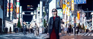 Sora物理悖谬的几何解释