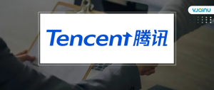 腾讯 | 招聘语音合成算法专家（北京）