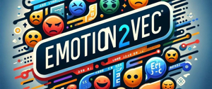 技术开源｜语音情感基座模型emotion2vec