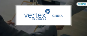 祥峰中国基金 | 招聘算法工程师（苏州）