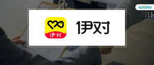 伊对 | 招聘大模型算法-TTS方向（北京）