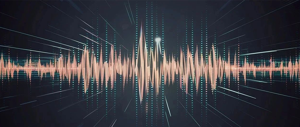 使用pyannote.audio进行语音分离和说话人识别