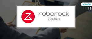 石头科技 | 招聘深度学习语音/语义算法开发工程师（北京）