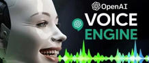 专家评述 | OpenAI语音模型复刻人声引热议，声纹识别身份认证的安全性不容忽视