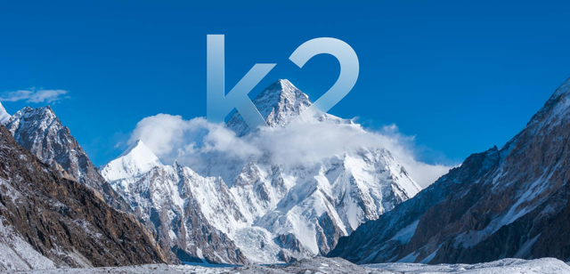 新一代 Kaldi发布最新项目合集主页