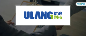 优浪科技 | 招聘语音算法工程师（长沙）