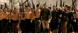 迈向语音大模型的平权之路