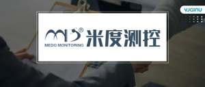 米度测控 | 招聘​声纹算法工程师（上海）