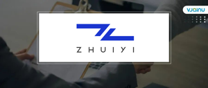 追一科技 | 招聘语音识别/合成算法实习生（深圳）