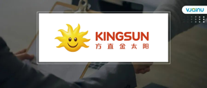 方直科技 | 招聘语音合成算法博士研究员（深圳）